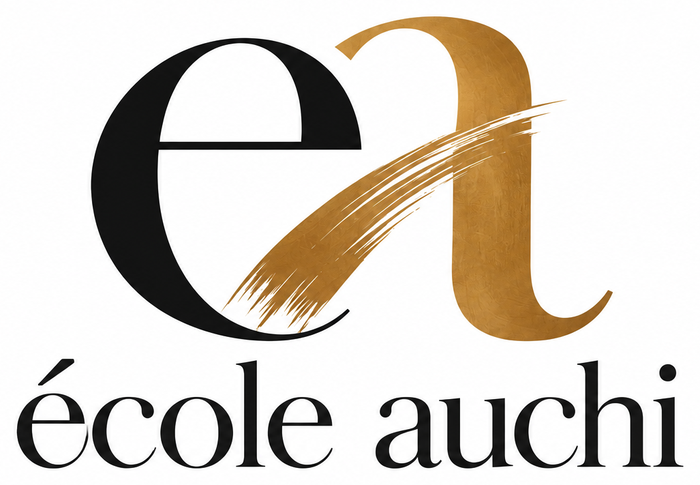 École Auchi